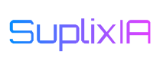 SuplixIA