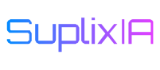 SuplixIA logo