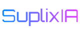 SuplixIA