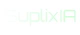 SuplixIA logo