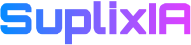 SuplixIA