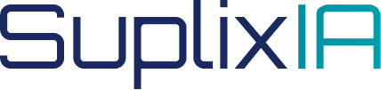 SuplixIA